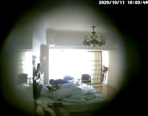 Asian Hacked Ipcam Ipc 01917