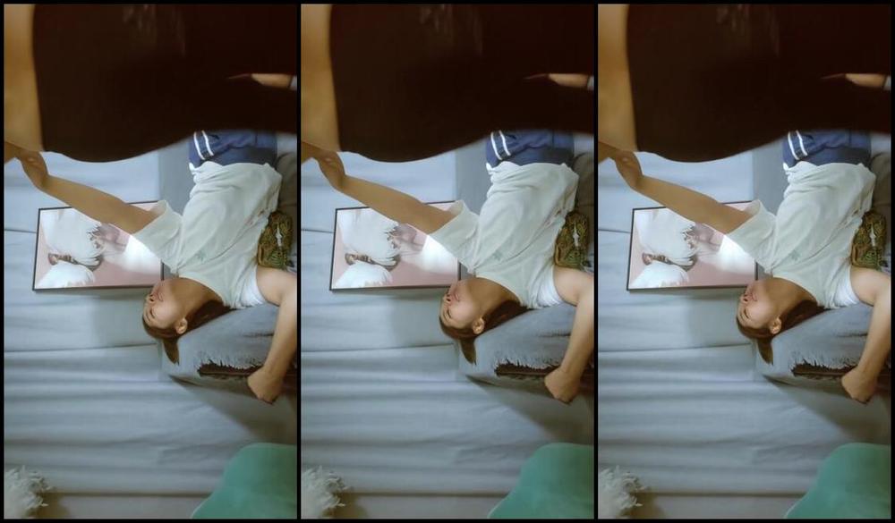 Asian Hidden Camera Couples Escorts 85729