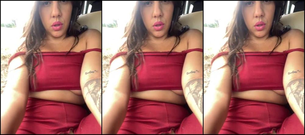 "Melted_Chocolate" carsex, fingering, milf, moaningfetish, squirting Car Climax An Erotic Tale of MILF manyvids