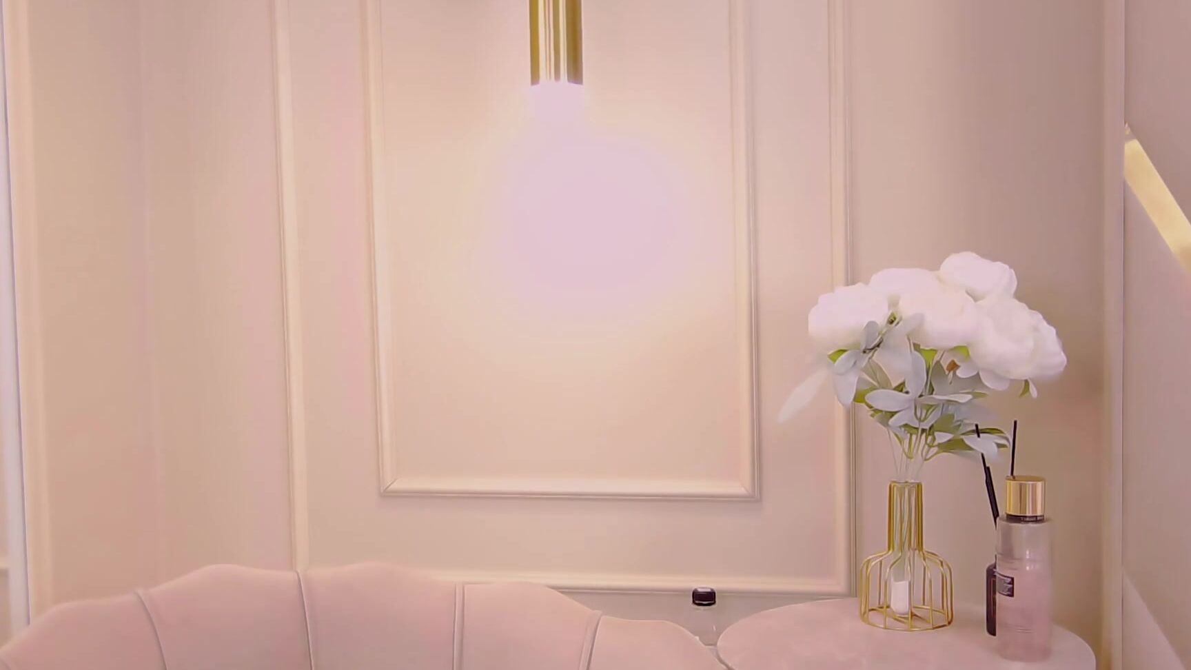 Gwenbanks 2024-07-04 12-10-16 028 Copy.Mkv Web Cam