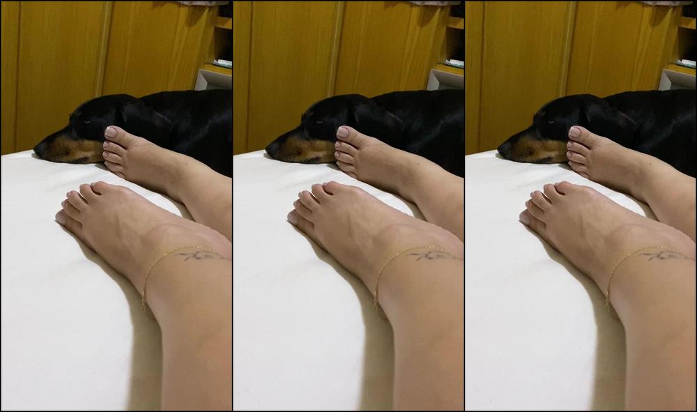 Juliette Rj He Loves Me