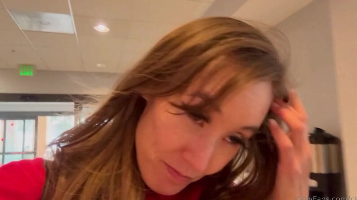 Clca69 3695627011 02 16 2025 Vlog Feb 15 2025 Second Day Of The Weekend Visiting My Husband Who Is In Prison