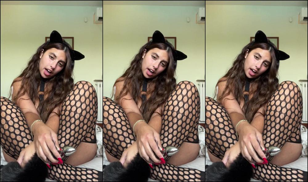 Ittybittycherry 0Ht4Uwd24Ogshtd7E7Fh6 Source