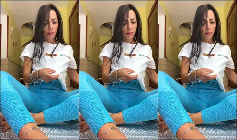 Ve Lo Per Chi Ieri L Avesse Persa Buona Giornata Amici Miei