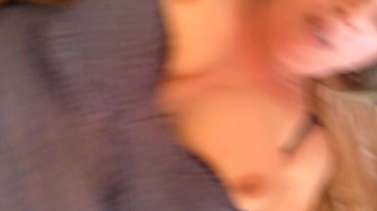 BBW, Arab MILF, Cream Pie, Creampie, Amateur shooting star4u creampie 4 a fan called tim ManyVids