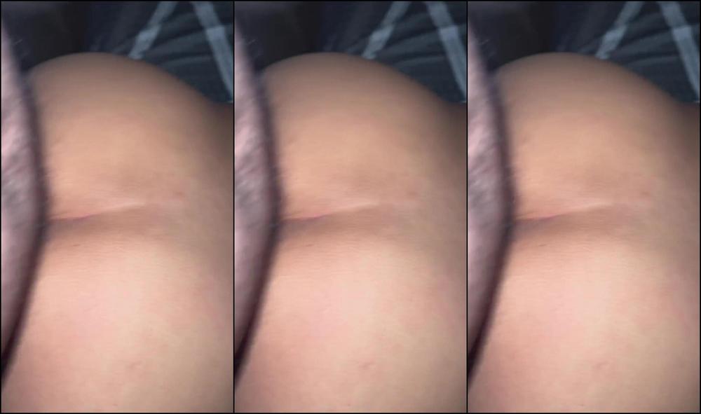 "HOTT NURSEE" 18 Year Old Latina, Latina, Boliviana, Bolivia Xxx, Semen, Chorreada, Precoz, Inocente, Universitarias, Cochabamba, Santa Cruz, Suggest HOTT NURSEE Cogiendo con un desconocido me folla rico Pornhub