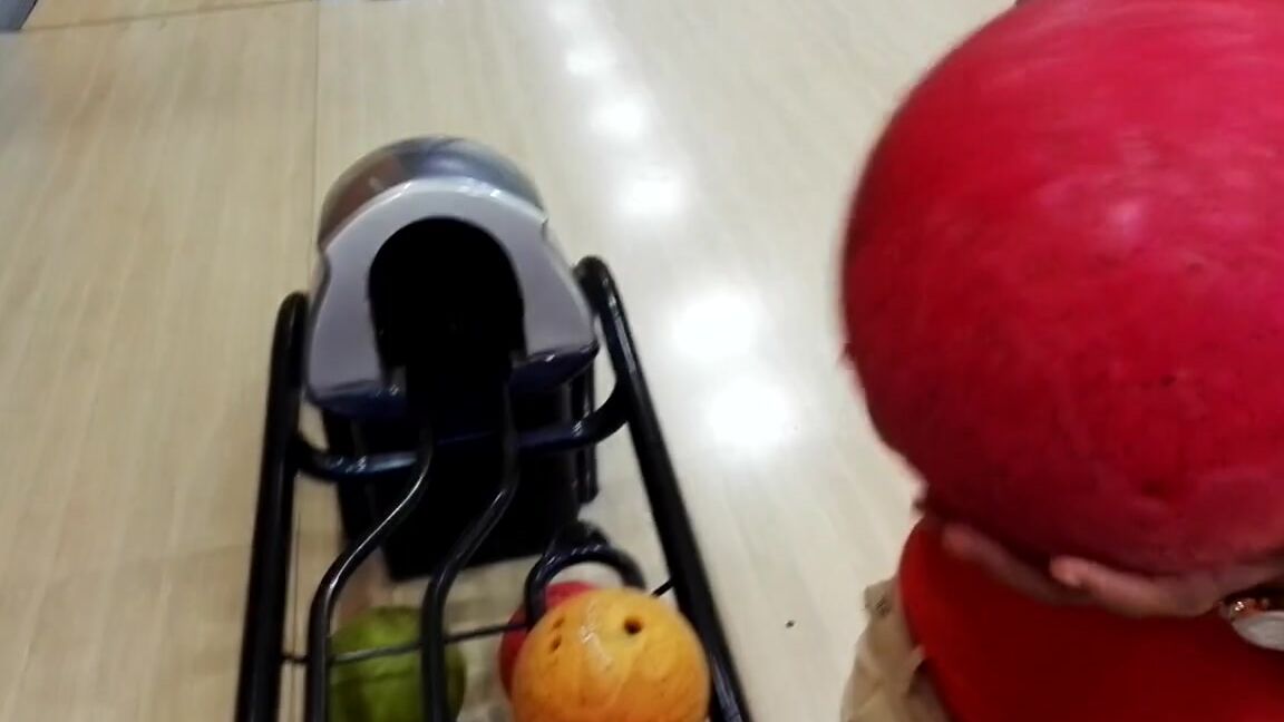 Kathianobilixx Findom 08 18 2017 Onlyfans Video Checkme Out In Action My Darlings Xoxo Yv9