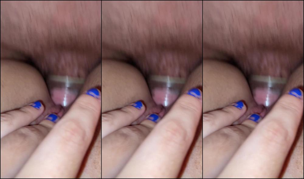 Ashleyhotwife1 2801534497 03 11 2023 Depois Do Corno Ver O V Deo Do Meu Amigo Me Chupando Ele Pediu Que Eu Liberasse