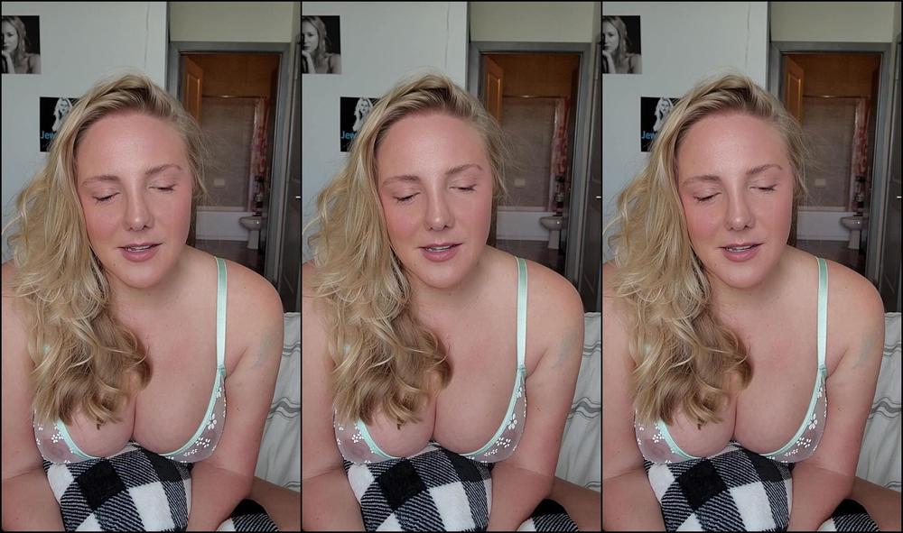 Melodyriversnoppv Hcpaaog Juu P O R Lg Source