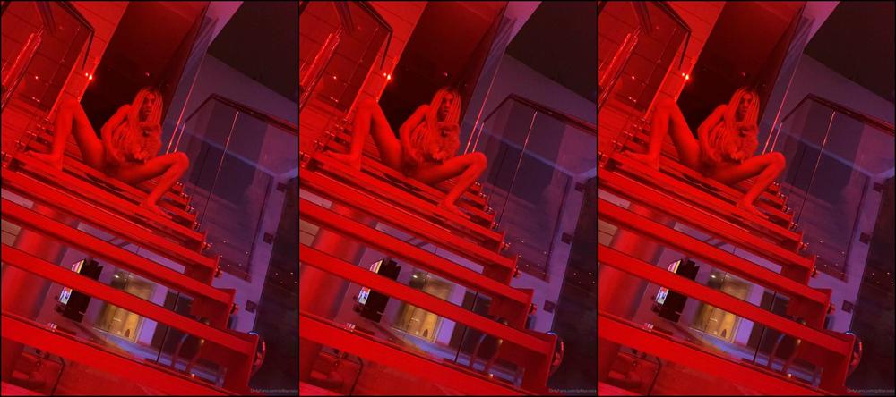 G4Bycosta 2062107900 03 23 2021 126073550