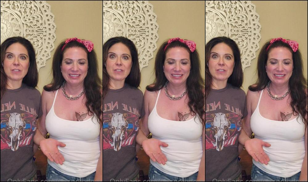 Mrspoindexter Omg I M So Sorry I M So Dumb I Uploaded The Wrong Video Below Try This One Omg I Can