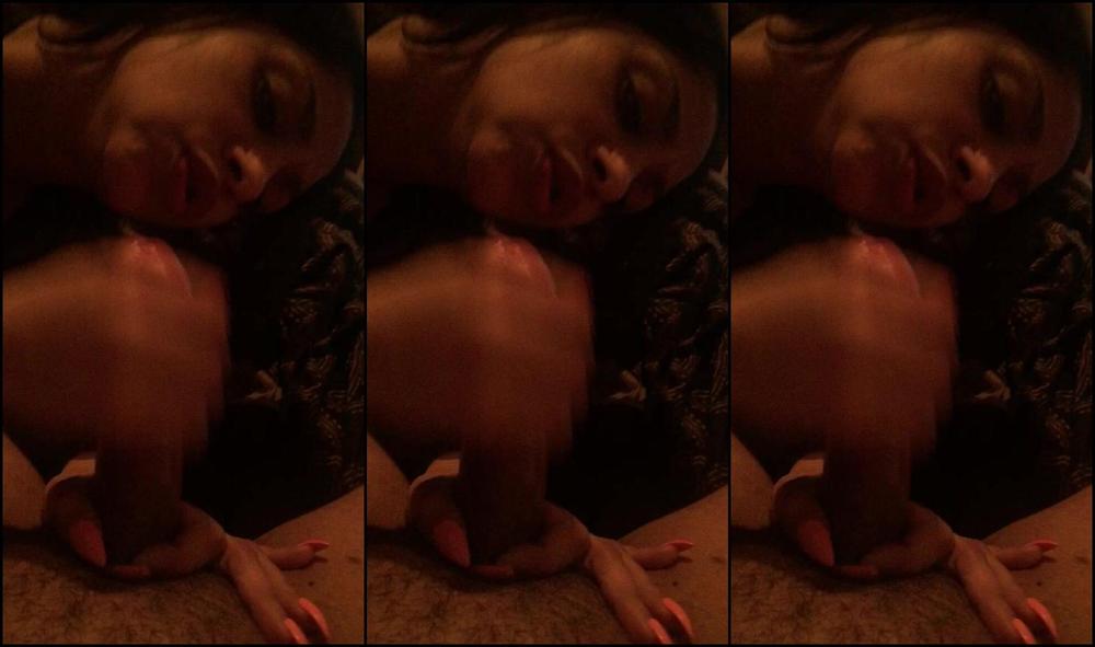 Boy Girl, Pregnant, Gagging, Swallowing / Drooling, Cum Swallowers submissive whore pregnant wife swallowing hot cum ManyVids