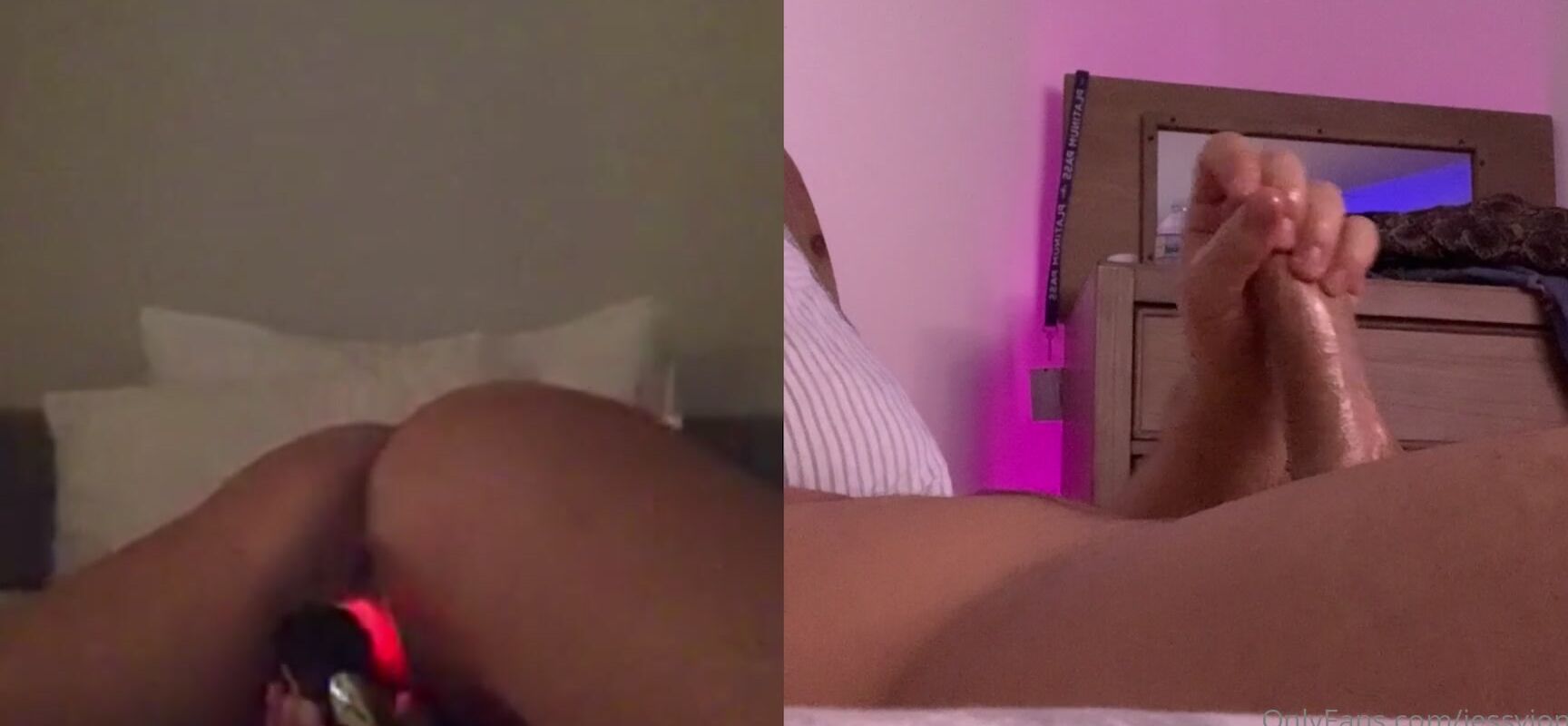 Jessyjonesxxx Want To Do Something Like This With Me Dm For Info