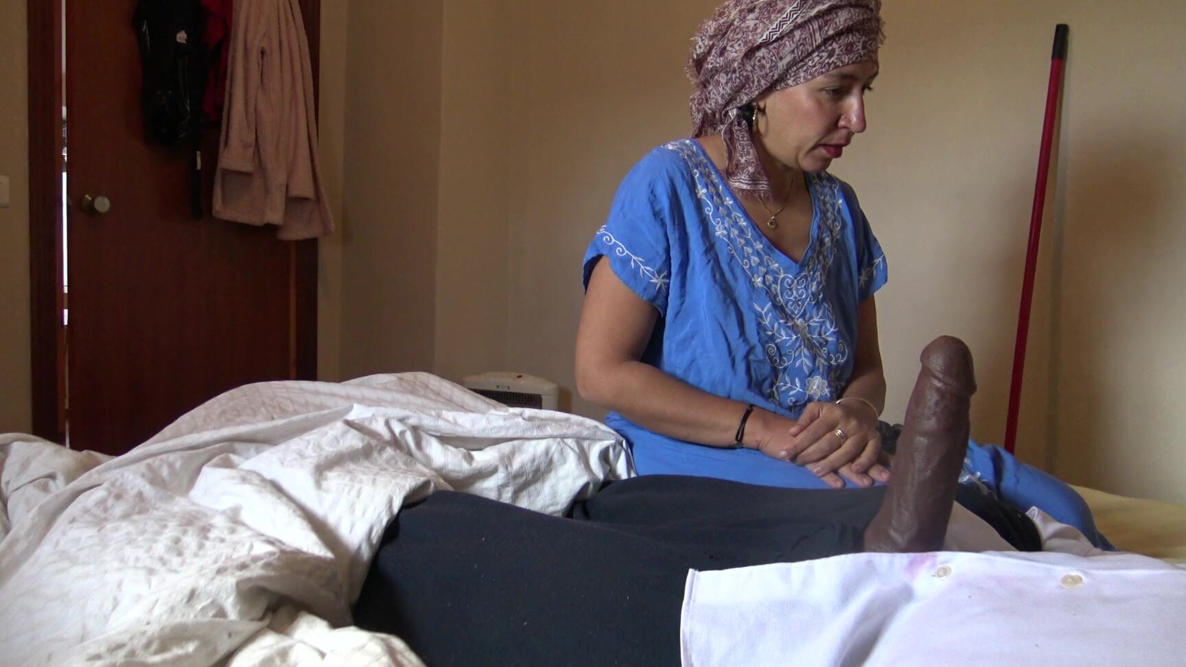 "SouzanHalabi" Blowjob, Cuckold Wife, Cheating Wife, Horny Wife, Mature Sex, Mature Blowjob, Cum In Mouth, Iraqi, Turbanli, Kurdish, Arab Blowjob, Hijab Blowjob, Muslim Blowjob, Turkish Cuckold, Mature Cum Mouth, Suggest SouzanHalabi kurdish granny m