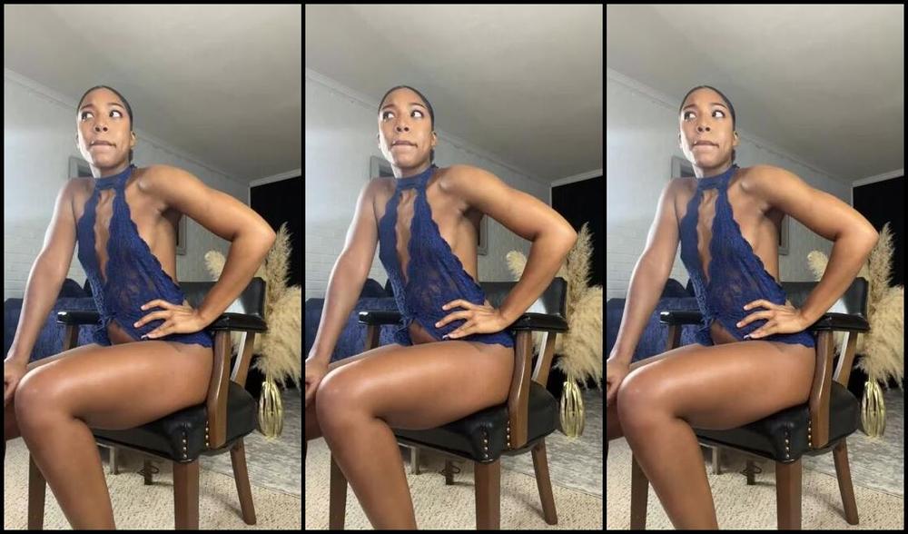 Eva Nicknamed Missevanicole Onlyfans Stream Started At 02052023 0900 Pm Making Content Then Giving Update On What Happened The Other Nigh