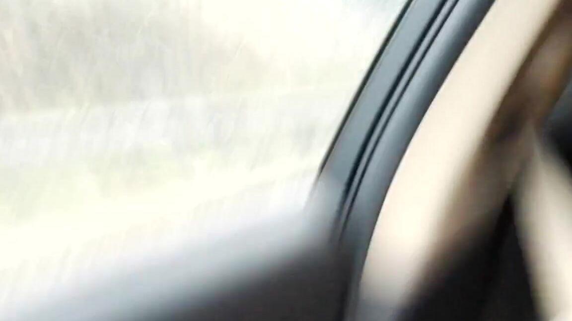 Kathianobilixx Findom 10 29 2018 Onlyfans Video Oh My Gosh C