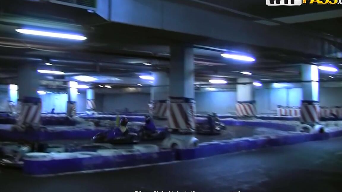 Mypickupgirls Mpg129 Hd4 1