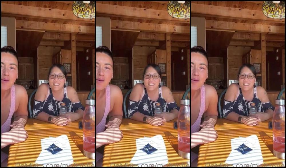 mjsfetishes-24-05-2022-2465001928-throwback-to-hangin-out-with-lucieyang14-before-our-texas-adventure.