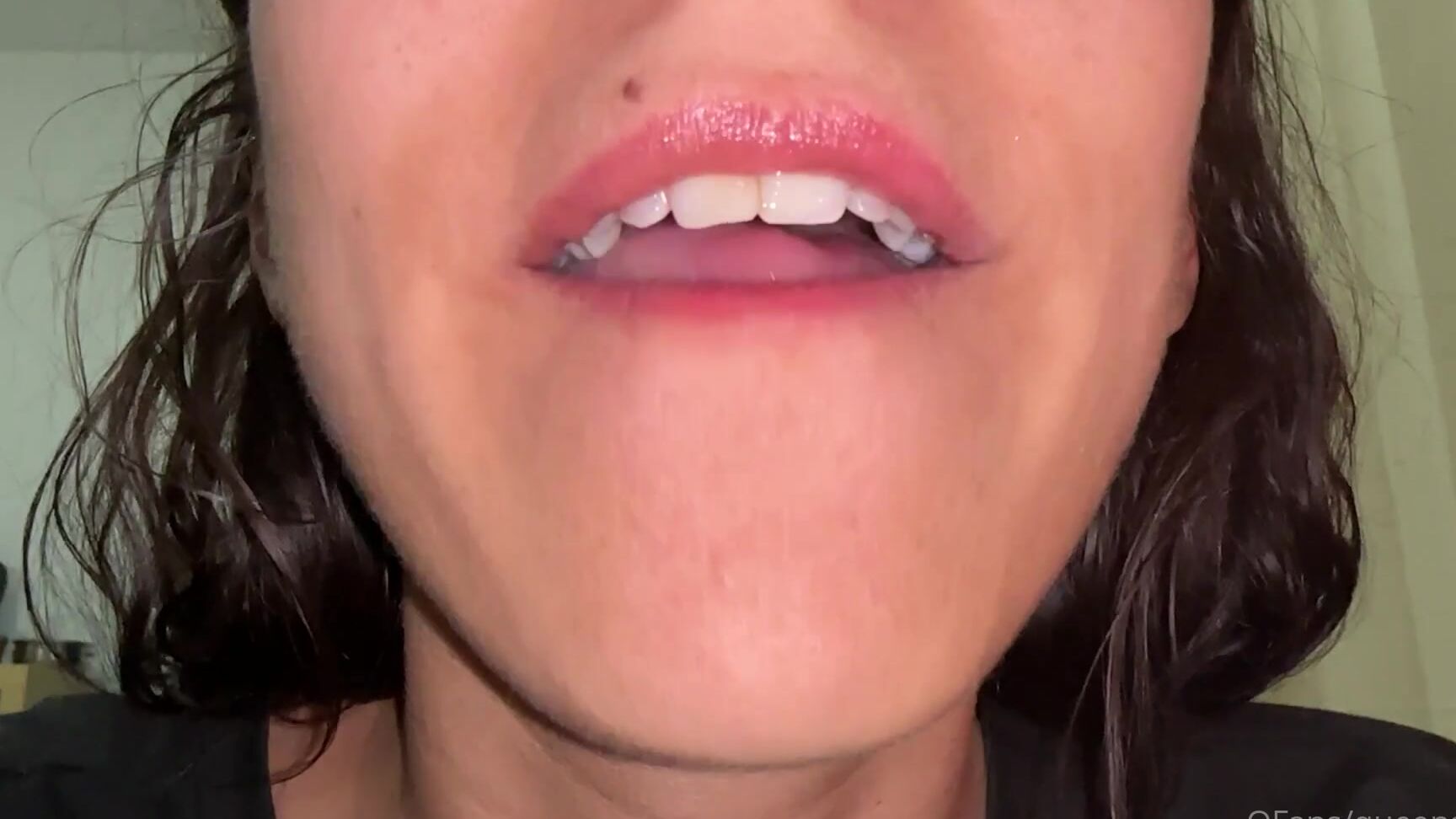 Fetishemmabff 2787030289 02 26 2023 Its Been So Long Since I Filmed A Mouth Exploration Video For My Mouth Lovers Fun