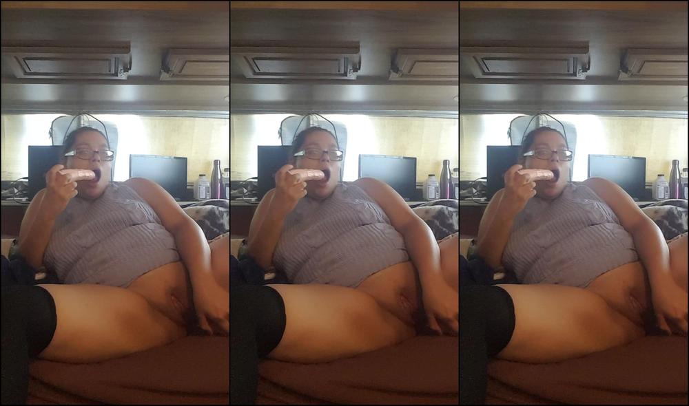 Aliennymphx Horny Little Hime Cum Watch Me Fuck Mys