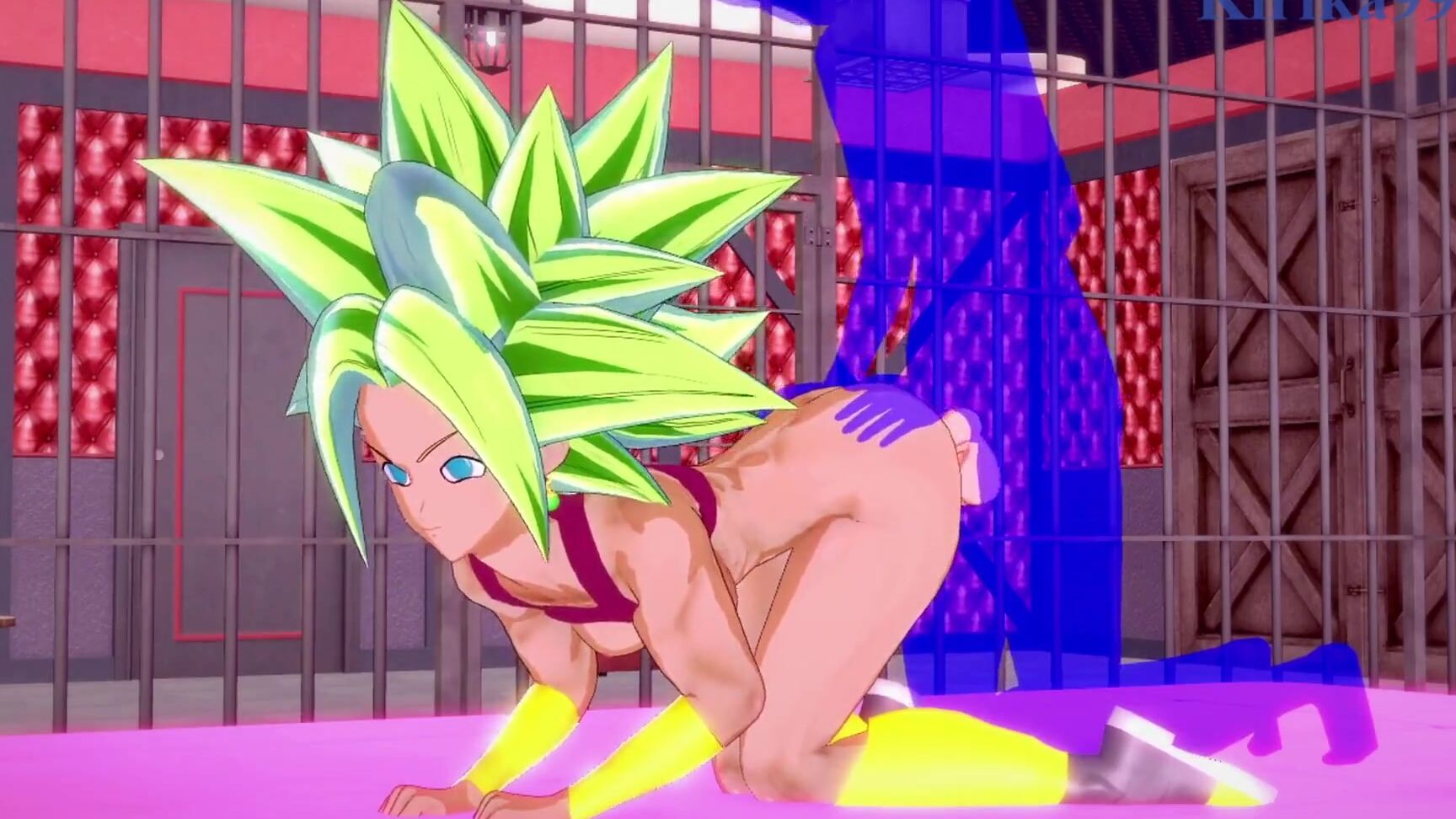 "FAMILYxxx" Hentai, Anime, Creampie, Orgasm, 3D, Titty Fuck, Cowgirl, Teen, Doggystyle, Kefla, Dragon Ball, Dragon Ball Super, Big Tits, Big Boobs, Rough, Suggest FAMILYxxx Kefla SSJ and I have deep sex in a secret room Dragon Ball Super Hentai pornh