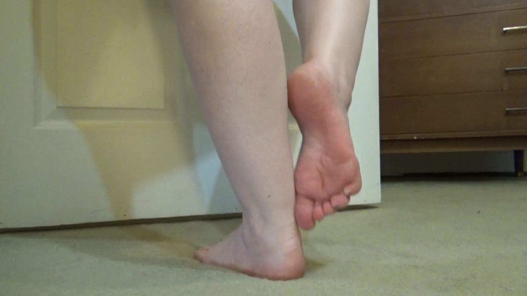 Josie Girl You Dont Deserve To Look Up