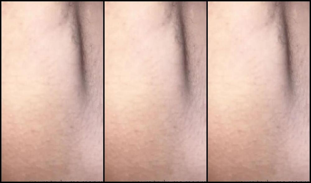 Theemsmonroe Onlyfans Sweaty Stinky Armpit Humiliation