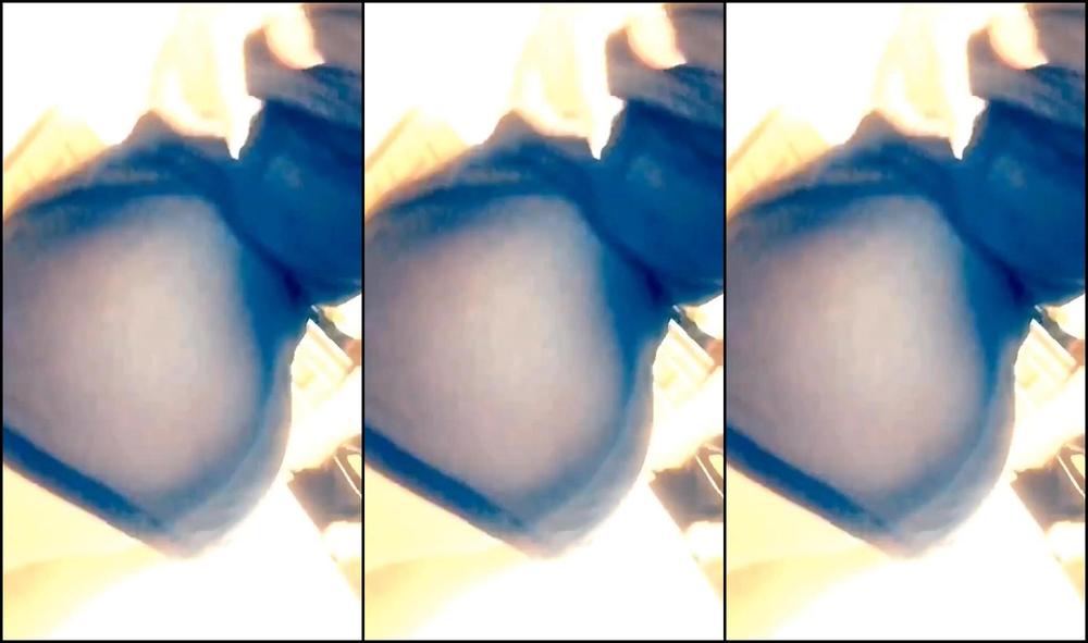 Cjmiles 16 10 2018 3491263