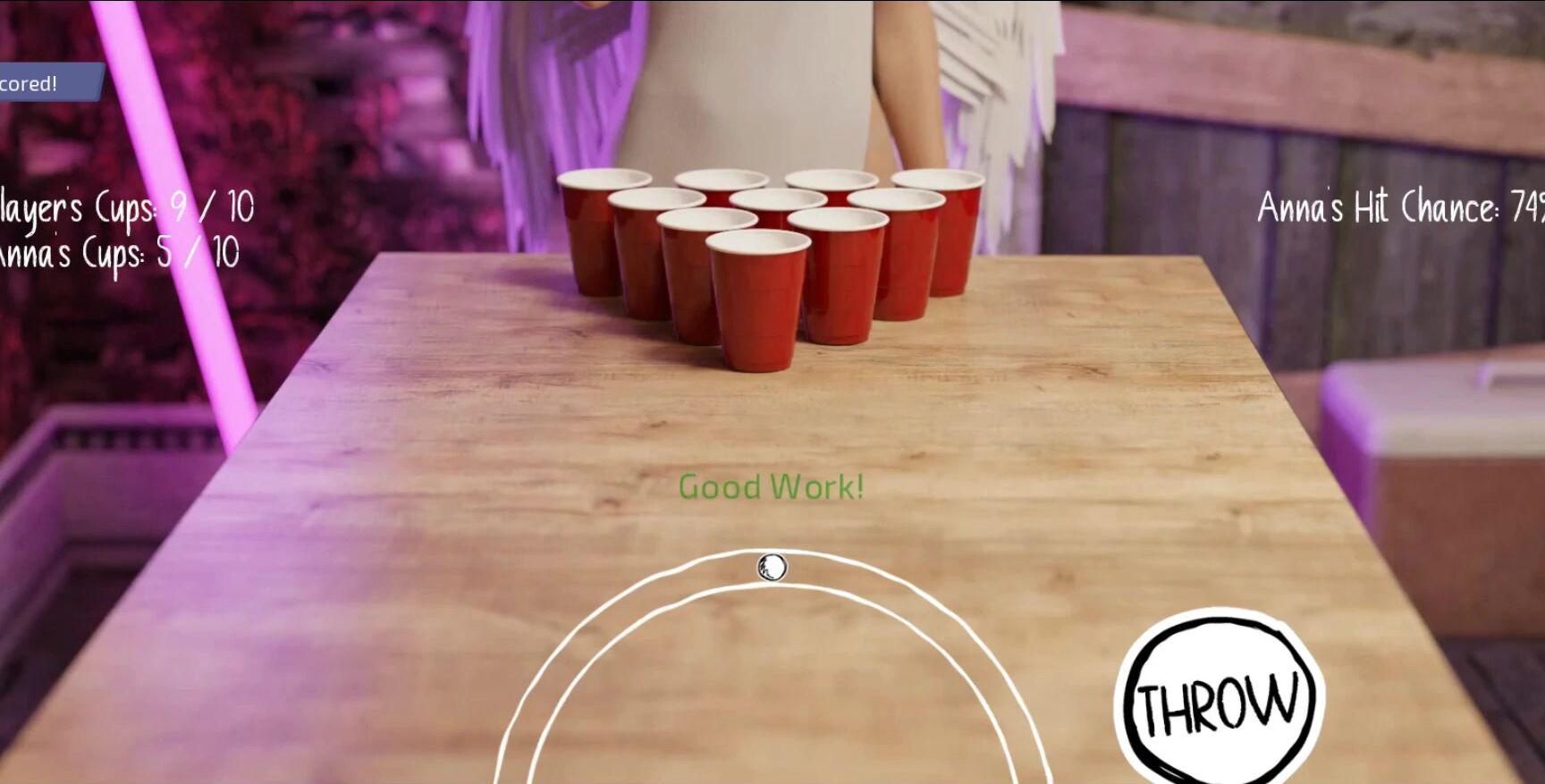 "LoveSkySan69" New World Paradise, One Piece Hentai, In A Heartbeat, Growing Things Up, Step Sis, Horny Cuckold, K Pop, Summertime Saga, Taffy Tales, Kame Paradise, Bulma Adventure, Hentai, Cartoon, Anime, Visual Novel, Gameplay, Suggest LoveSkySan69