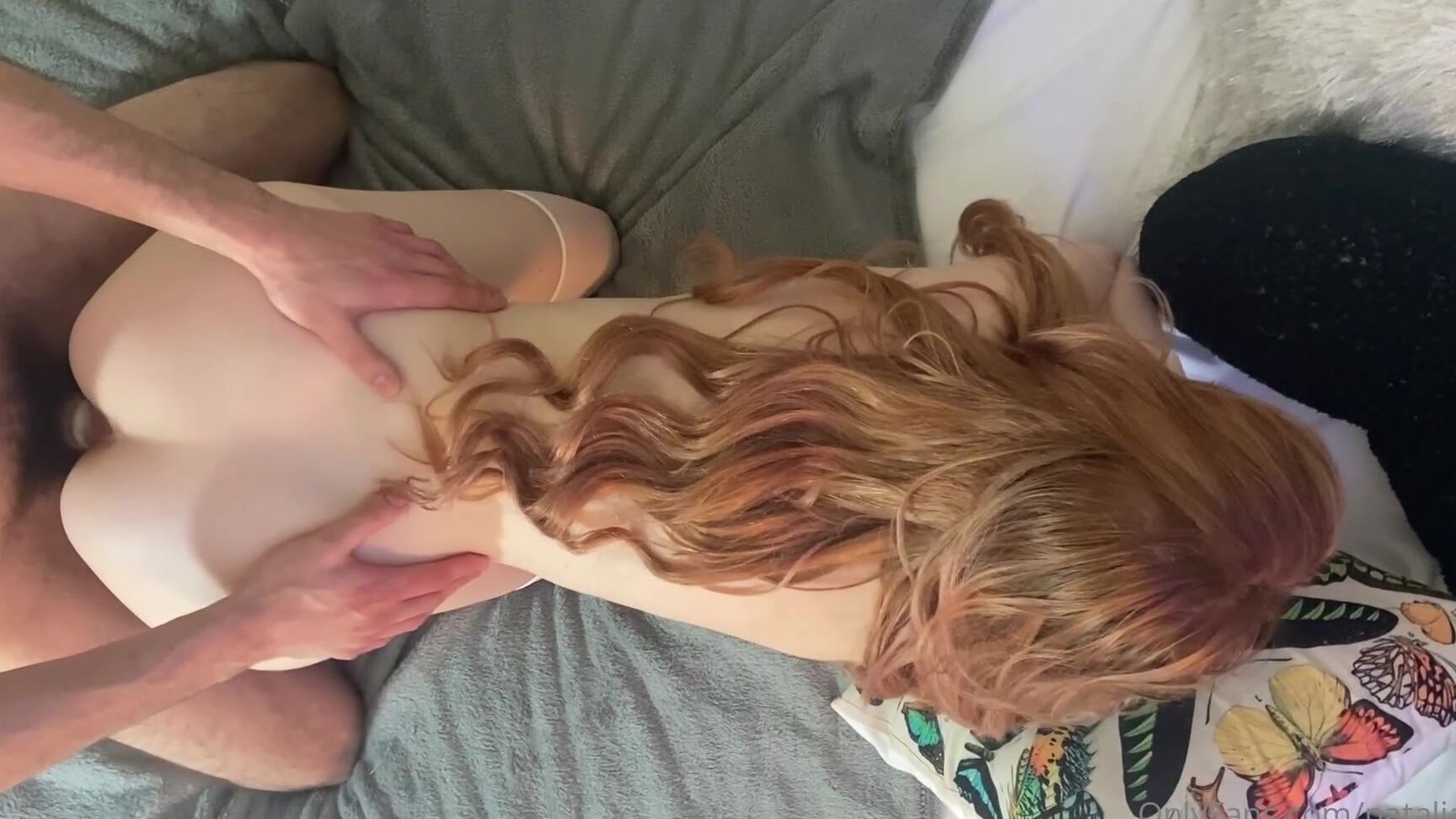 natalialuvs-onlyfans-ppv-video-009