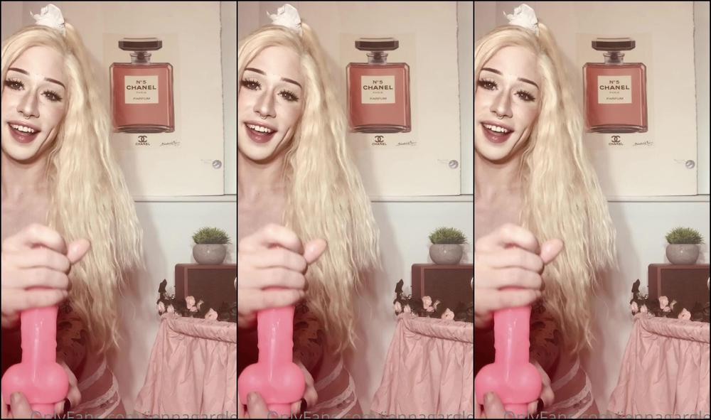 Jennagargles I Jack You Off To Completion And Then Couldn T Resist Coming Back And Blowing My Load Fo