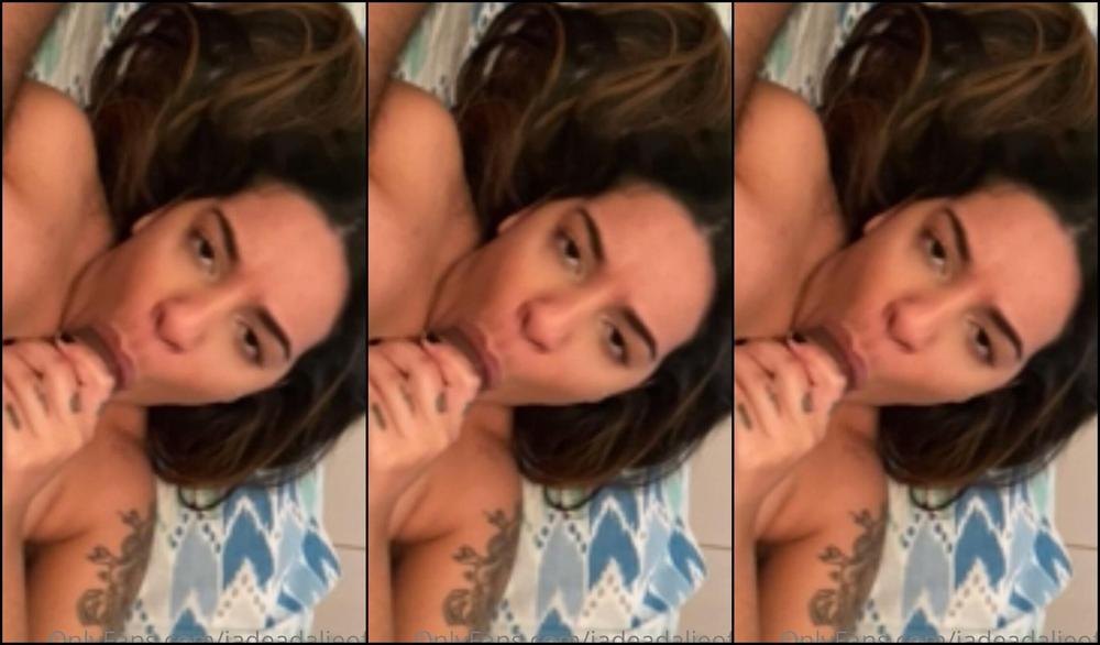 Jadeadalieofc 2289343955 12 01 2021