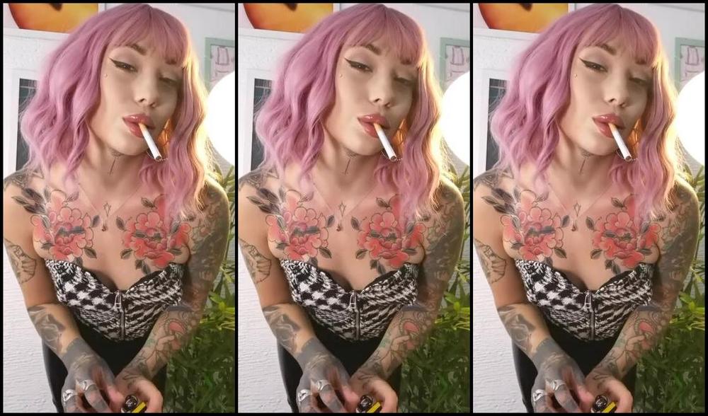 Queen Kinkerbell Nicknamed Kinkerbell23 Onlyfans Its Been A Loooong Time Since Ive Pulled Out Any Real Latex Oh How Ive Missed