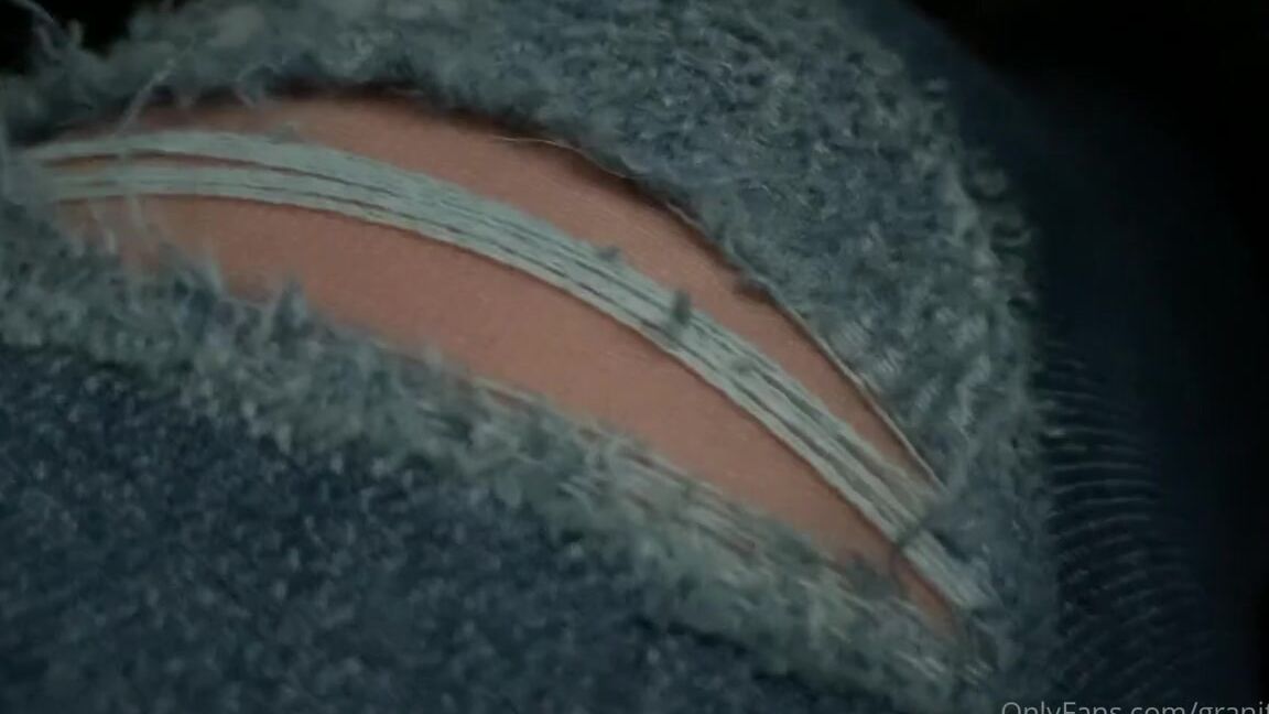 Shawna Nicknamed Granitegirl Onlyfans Driving Let S See If You Spot Anything