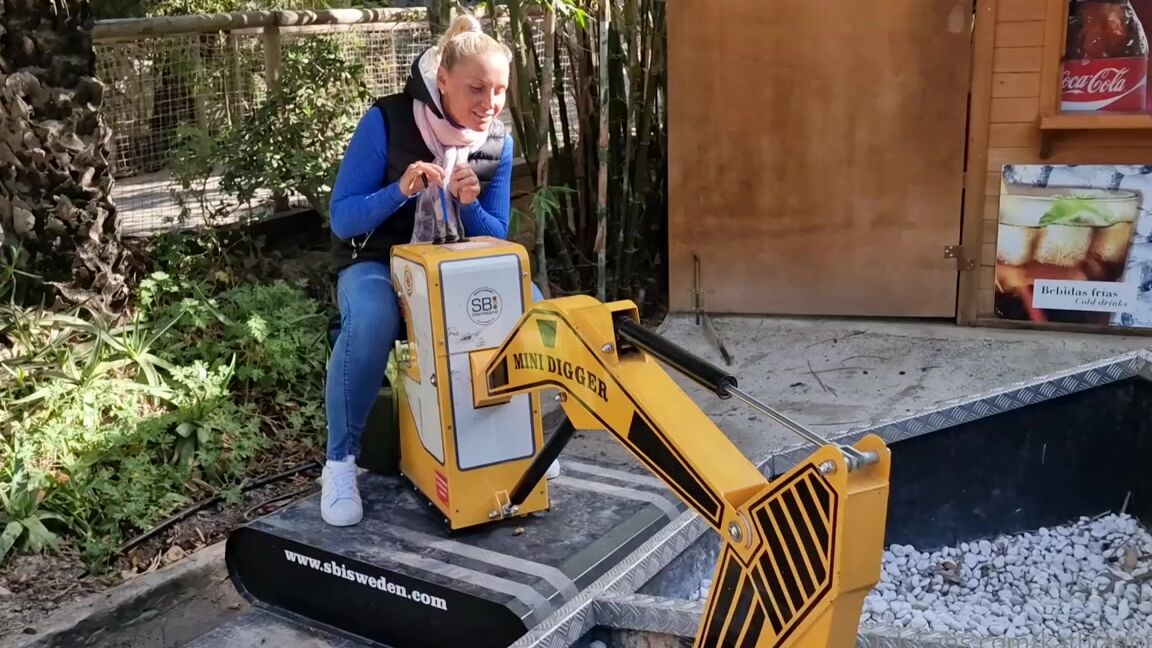 Kathianobilixx Findom 01 19 2023 Onlyfans Video New Future Plans If I Ever Finish With Adult Industry