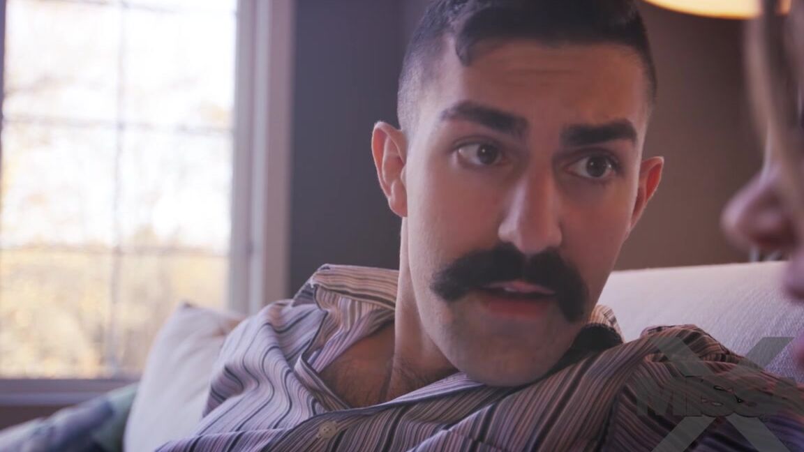 trimmed, amateur, incest roleplay, blowjob, blonde, big tits, toys, creampie Nadya Nabakova. Camera Obscura SiteRip