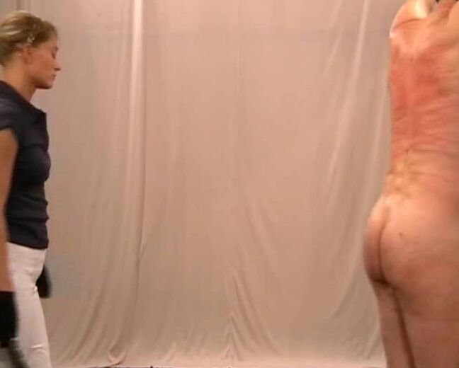 "Mix"Cruel Amazons - Bloody canning_3 SiteRip