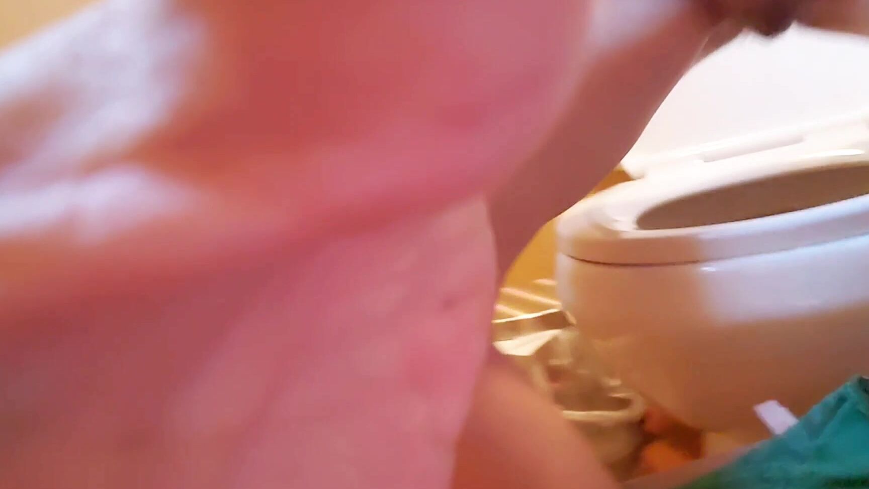 Beyondfated Pee Compilation Manyvids