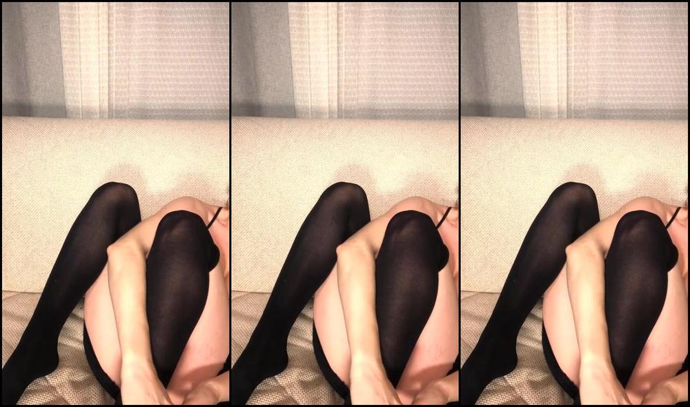 SnowWhite7Sins Развратная жена идет в клуб без трусов, с грязными разговорами Pornhub