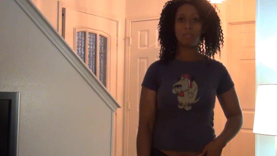 Dani, Kaye, HD, amateurspankings AS Dani And Kaye Clips4Sale