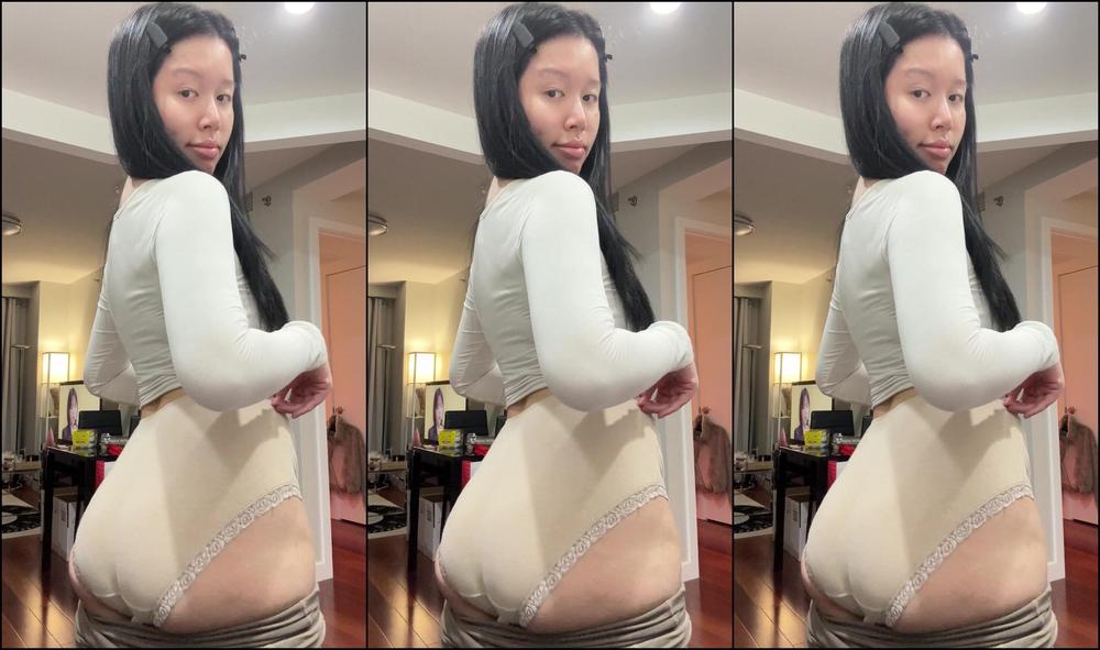 Xailormoon 2023 12 29 3143378269