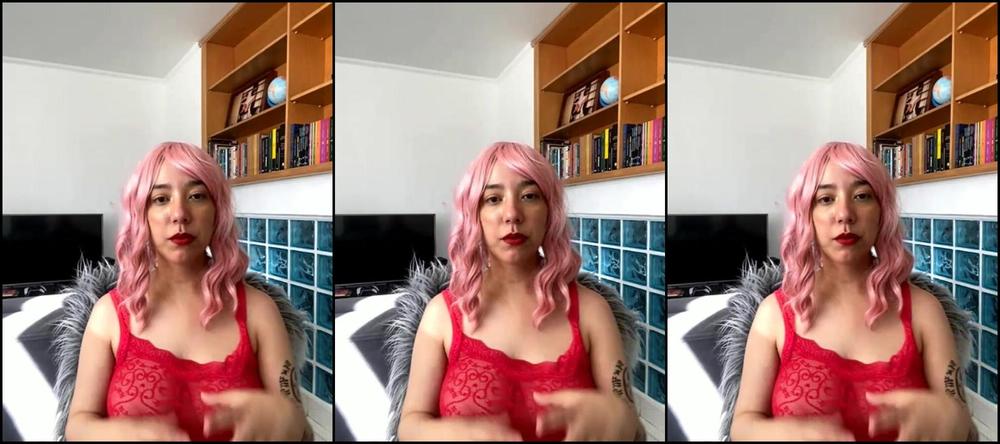 Suicidegirls Stream Started At Am Amrasg Here Let S Have Fun