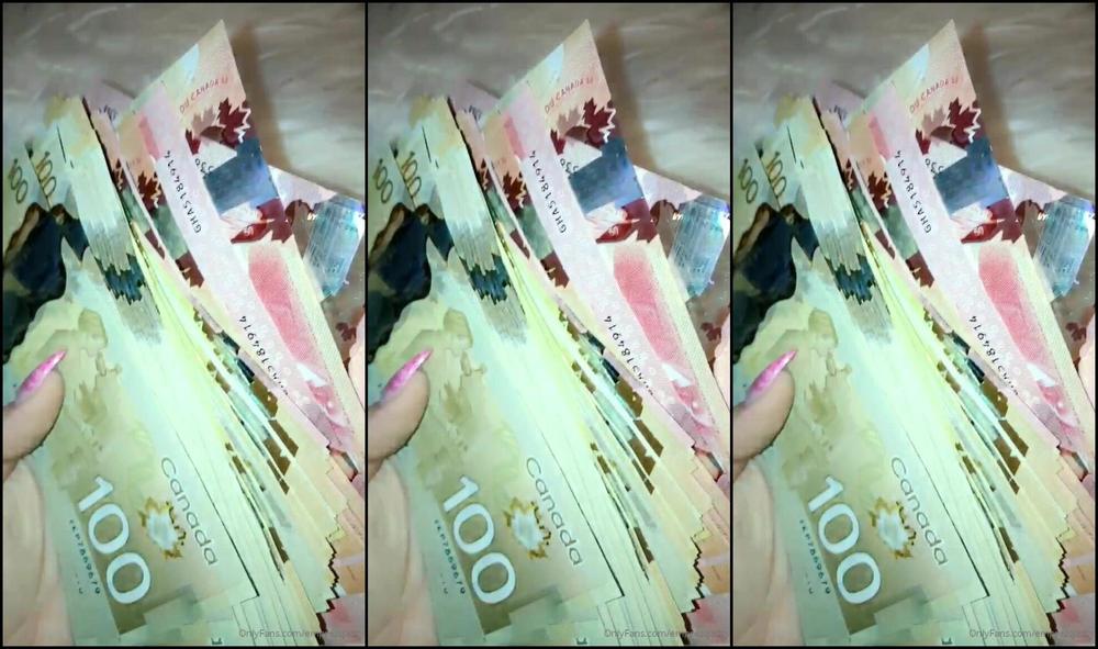 Empressjazzy I Love Taking Your Rent Money