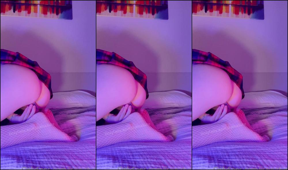 Irainature Enjoy This Video And Let S Hit The New Found Raising Target For The New Video