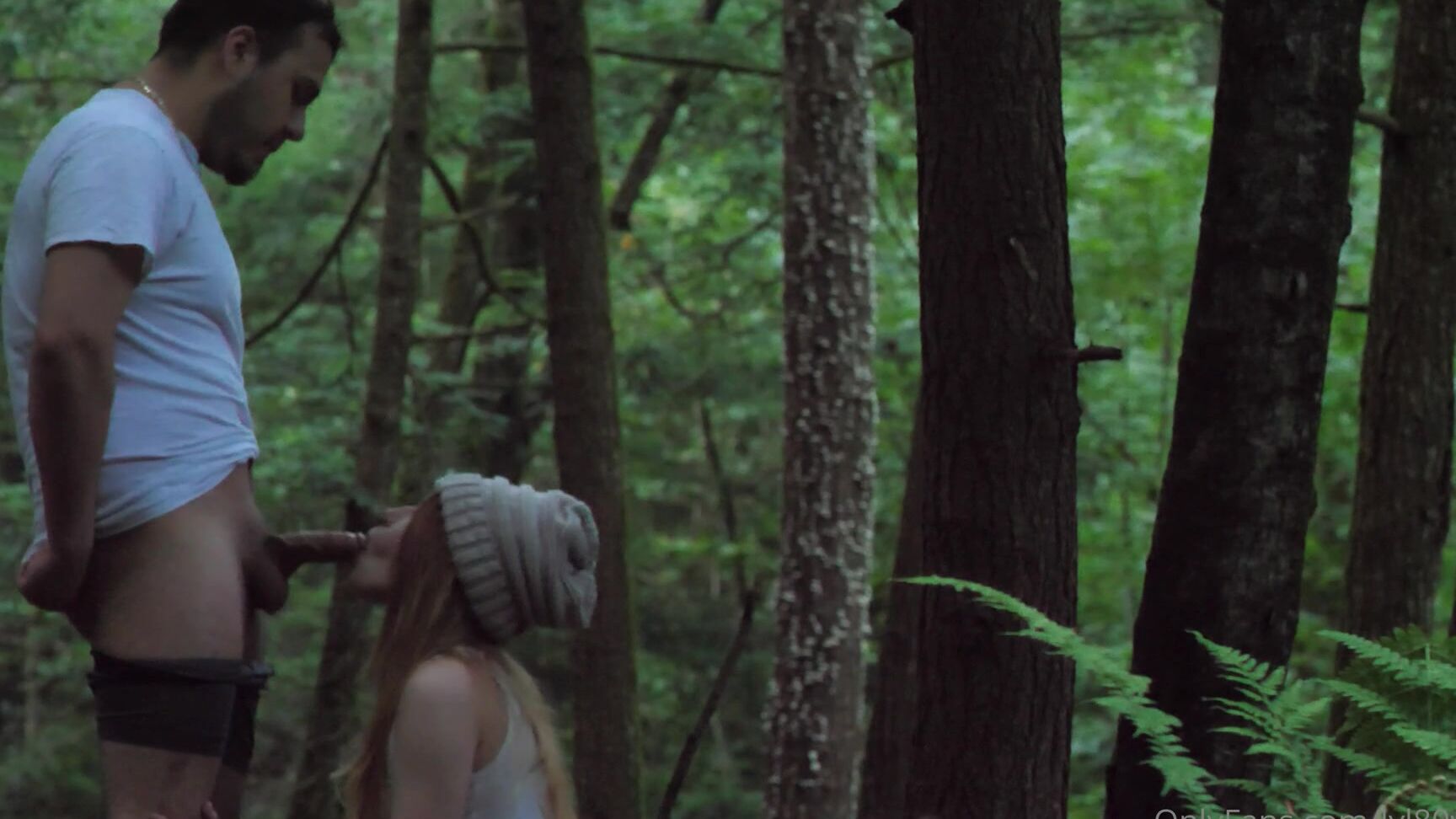 Lvl Waifu Turn Your Screen Brightness Way Up Comment Or Heart If You Enjoyed Comments Are Even Be