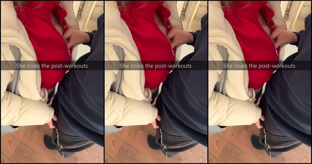 "French Girls At Work" Doggy Pov, Cheating, Cheating Girlfriend, I Fucked Your Wife, Snap Chat Cheating, Snap Chat, Snap Fuck, Gym Girl, 18 Year Old, Russian 18, Age Gap, Teenage, White Girl, Captions, Petite, Payback Cheating, Suggest French Girls A