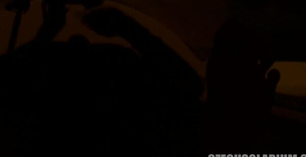 Czech Solarium 338 960540