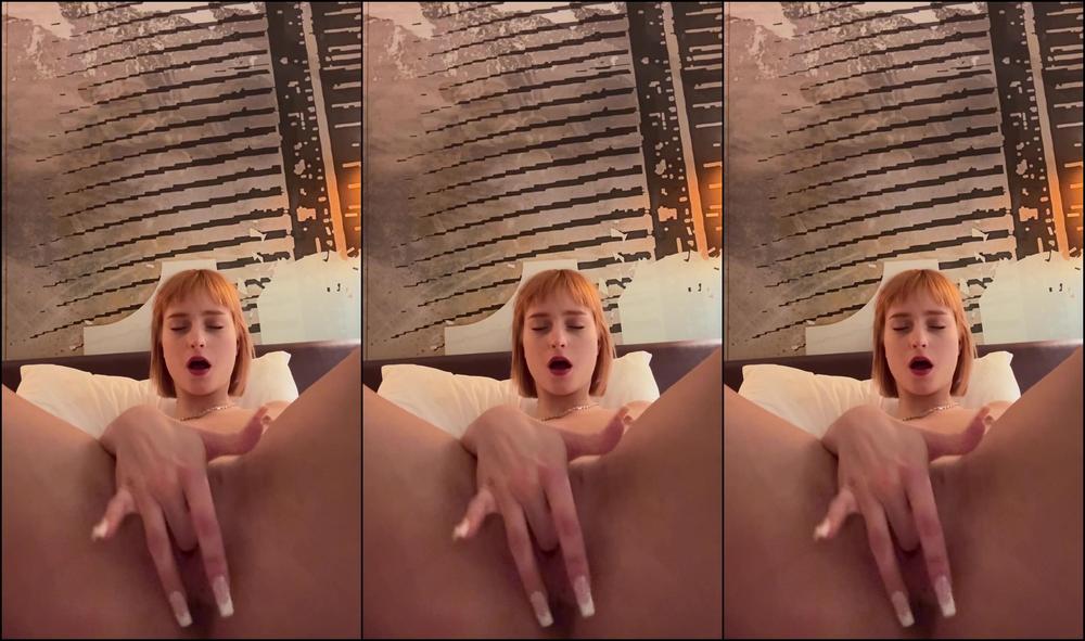 Dollydysonxxx 3121234904 12 11 2023 I Can T Go Through The Day Without Having An Orgasm