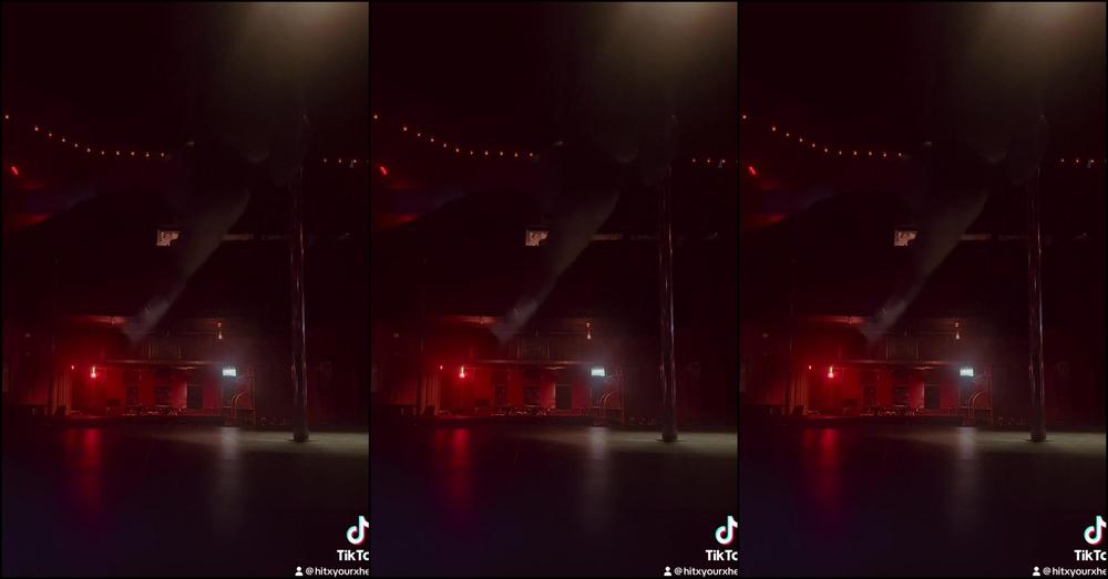 Skyblu33 2983651302 08 17 2023 My Highest Tipper Gets My New Bg And Solo Video That Was Filmed Last Night