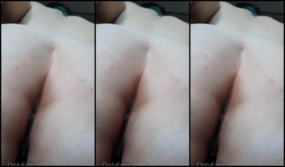 Pastel Goddess Nicknamed Pastelgoddess Onlyfans 03 11 2023 Toilet Humiliation Farting From A Recent Sexting Session I Had Enjoy The Extreme Degradation And